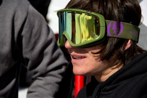 arthur longo thomas copsey