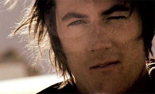 fredi-kalbermatten-view-from-quiet