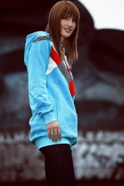 lisa02