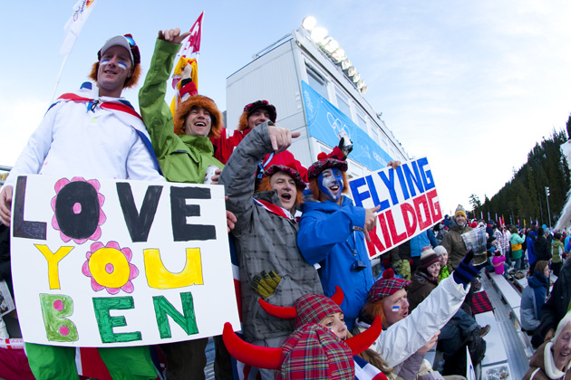 2010 イングランド へスキーユニフォーム 2010 イングランド へスキーユニフォーム - メルカリ