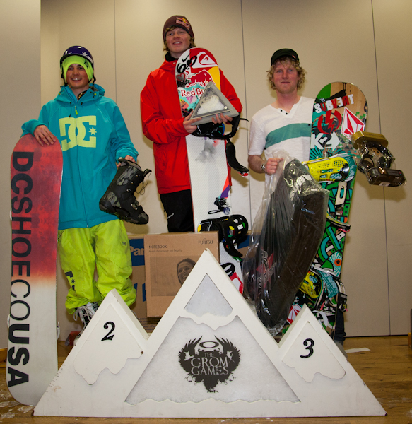 Grom Games 031