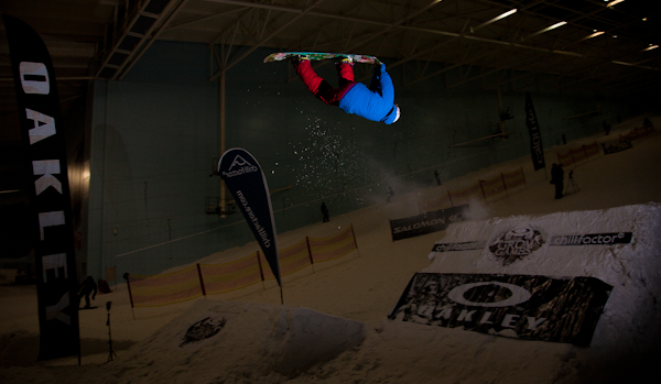 Grom Games 369