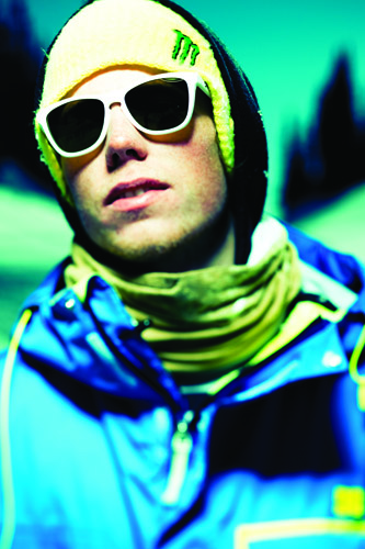 torstein