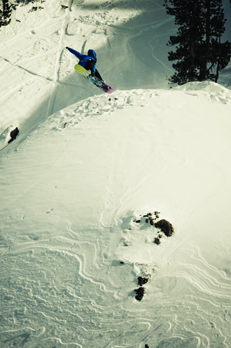torstein