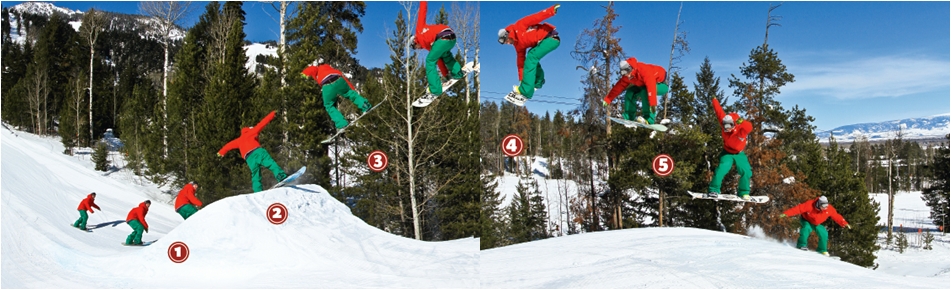 テニスの王子　越前リョーマ　SWITCH BS-180° MUTE-GRAB テニスの王子 越前リョーマ SWITCH BS-180° MUTE-GRAB 越前