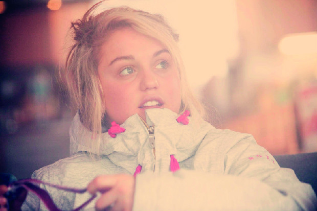 AimeeFuller_Gerlos_IMG_1013VTG2_MattGEORGESedited