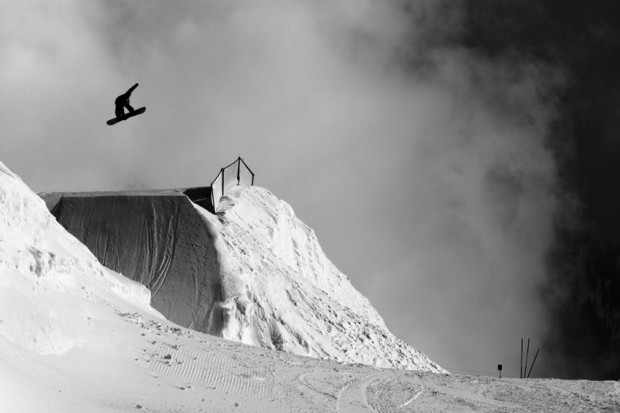 BEO13_SSF_Girls_Chloe_Kim_2_C_Mueller