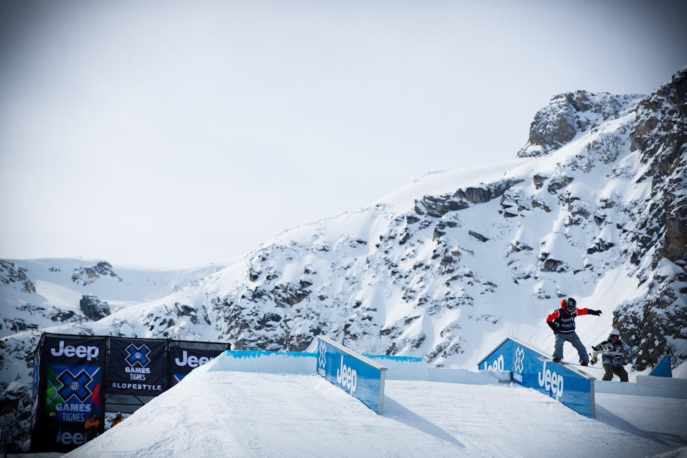 PeetuPiiroinen-MensSlopeFinal-XGames-Tignes-2013-©EdBlomfield-3