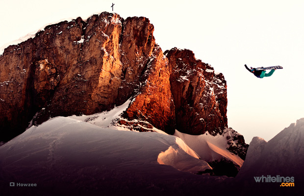 2 Snowboard-Markus-Keller-thumb