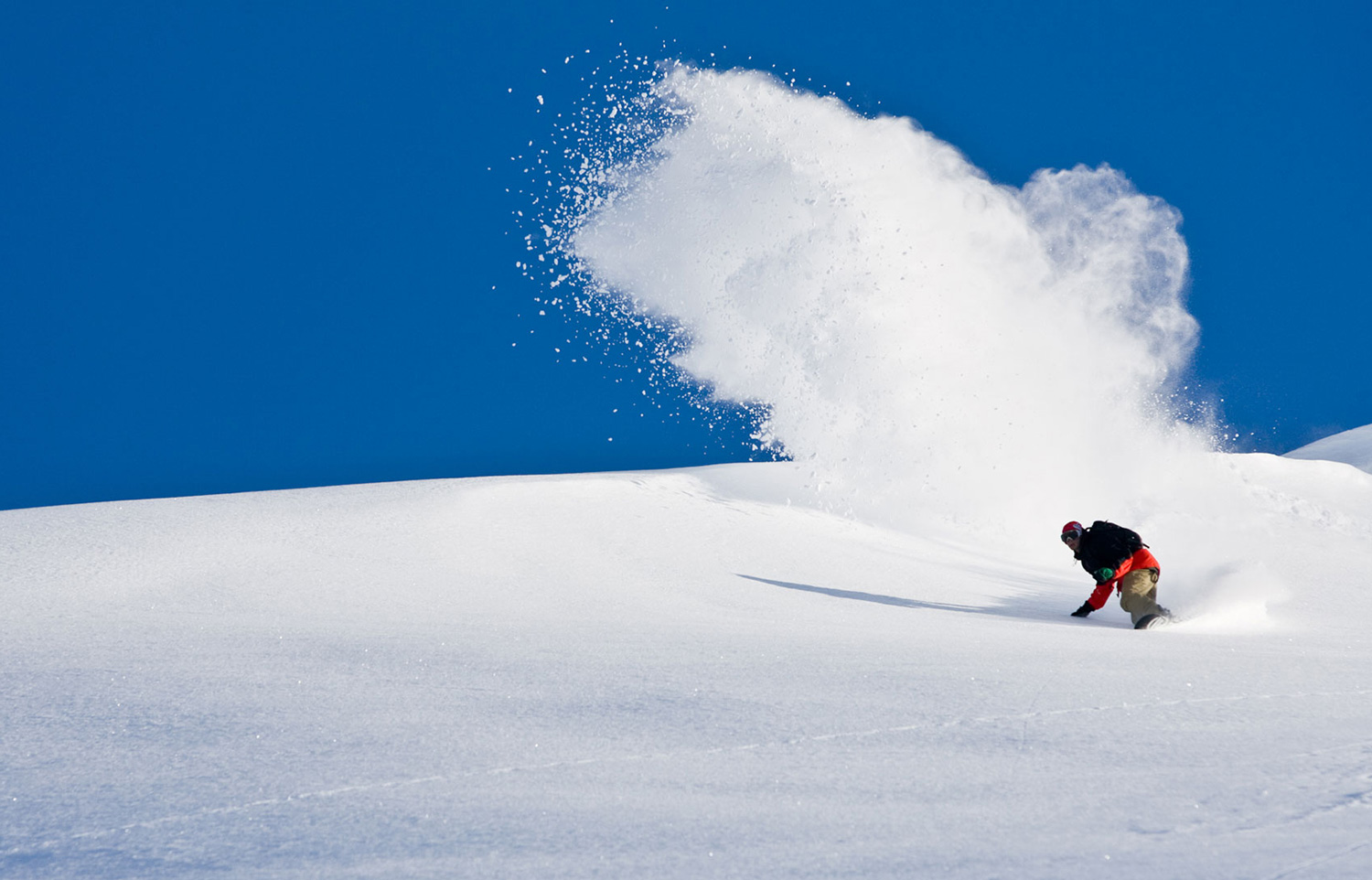 How-to-ride-powder-Scotty-Lago-Alaska-1920x1080