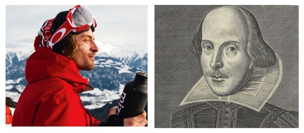 Nicolas-Muller-William Shakespeare