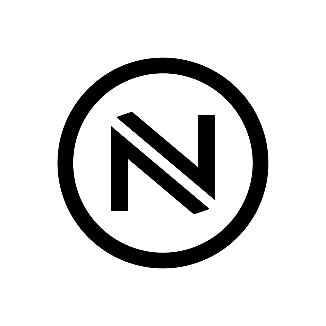 Nidecker Brand Icon