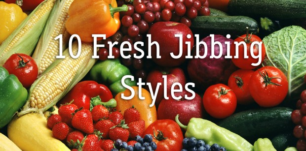 10-fresh-jibbing-styles