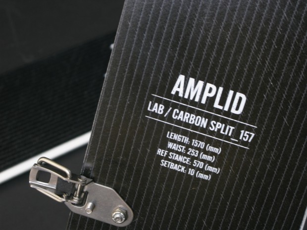 CS specs detail photo
