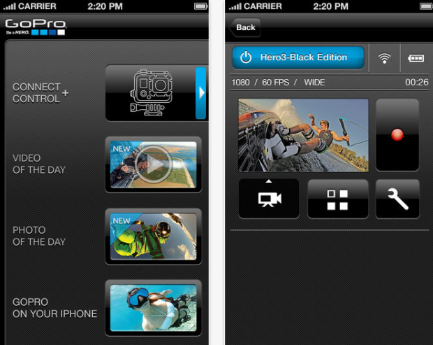 Screen Shot 2013-10-11 at 12.09.49
