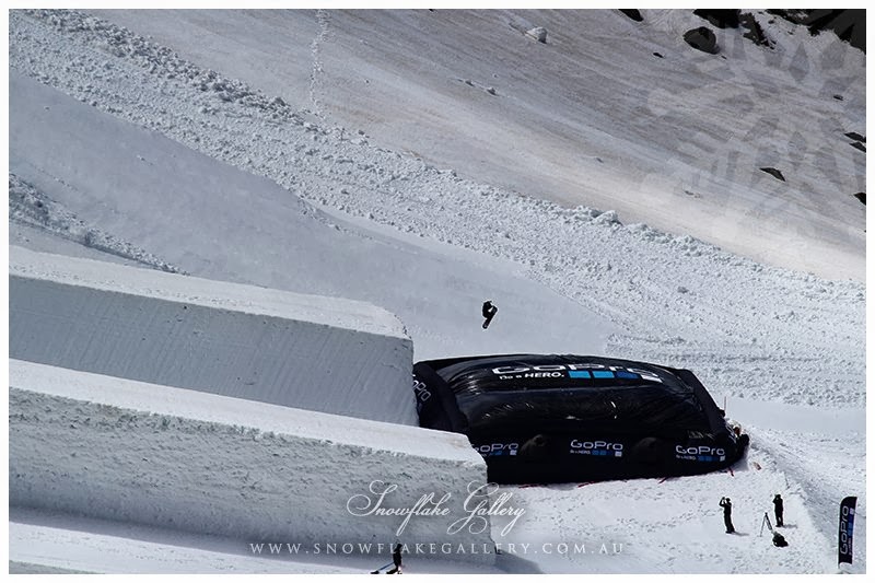 Shaun-White-Halfpipe-Perisher-Airbag