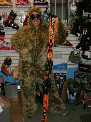 Shit-Jackets-Theskichannel.com