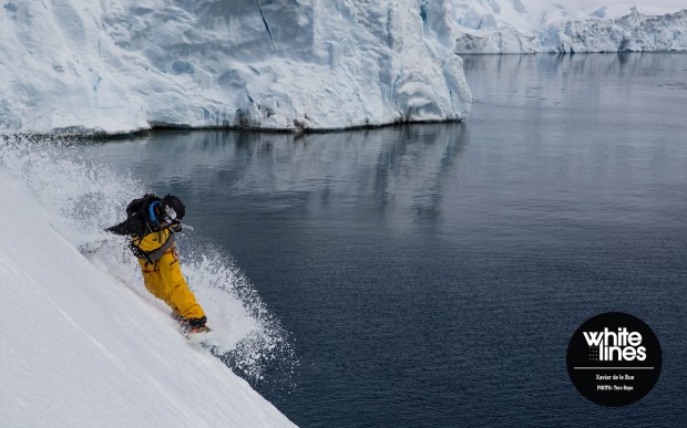 Xavier-de-le-Rue-Snowboard_wallpaper1280x800