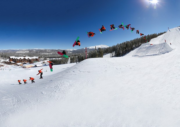 Billy_Morgan_Triple_Cork