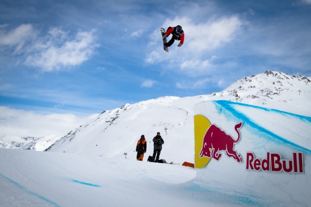 seb-toots-x-games-slopestyle