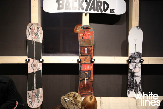 2014 burton process snowboard Burton Process Flying V 2014 Snowboard Review