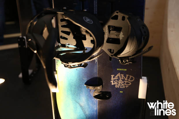 burton landlord snowboard 2015 Family Tree evo stiff flex pattern add genuine all Burton Family Tree Mystery Landlord