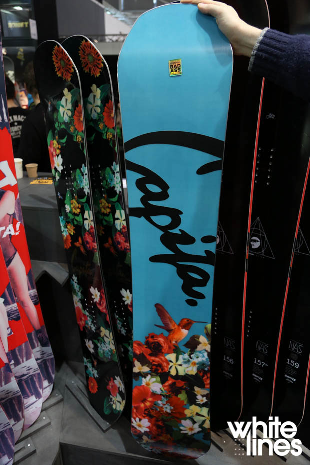 スノーボード CAPITA BIRDS OF A FEATHER 0031_birds-140.jpg?v=