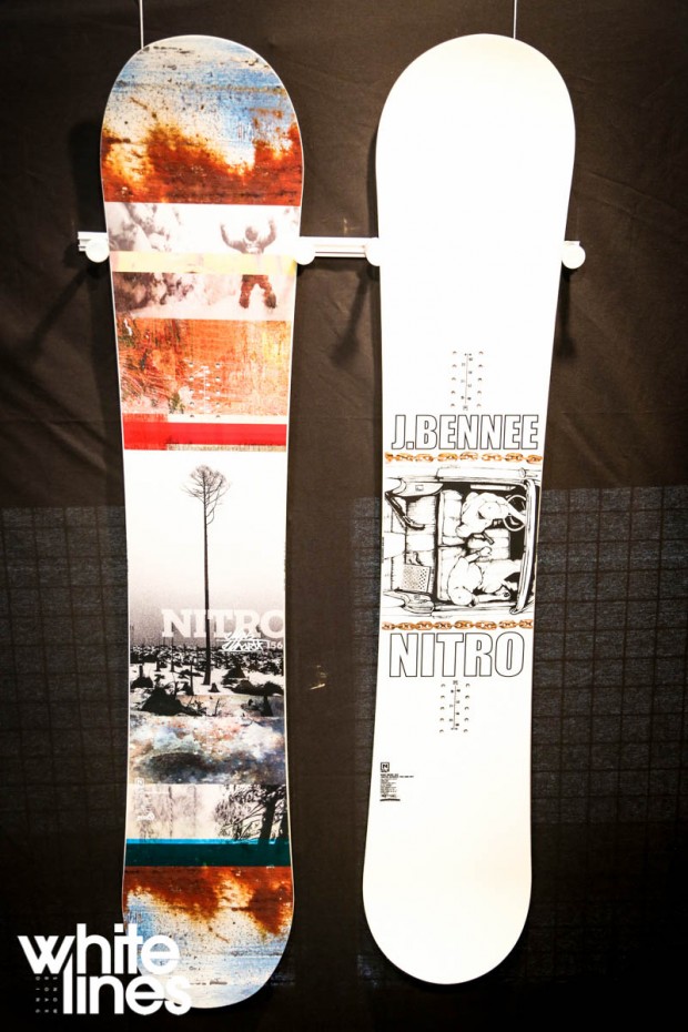 jupiter ride snowboard 2003 What kind of snowboard is Ride Control 158 and when was it made?