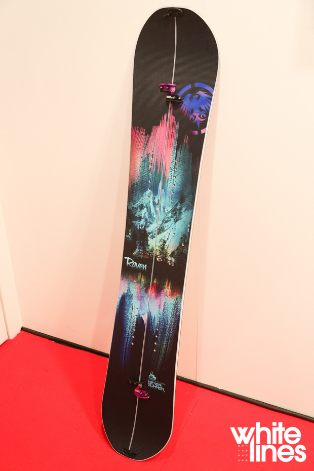 4. Never Summer Infinity and Onyx Snowboards 02014-1