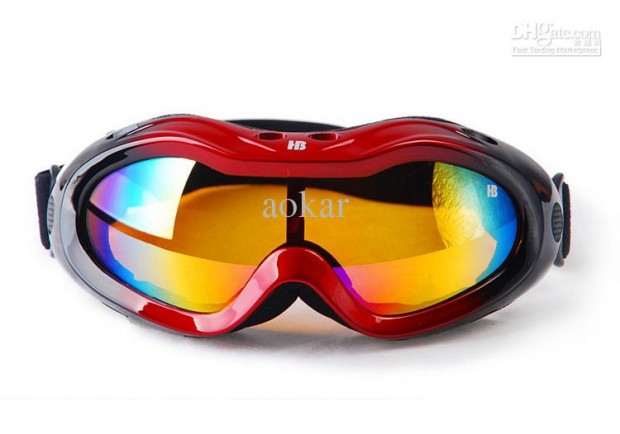 adjustable-children-s-ski-googles-anti-fog