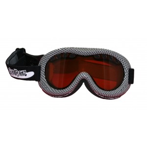 banz-kidz-houndstooth-ski-goggles