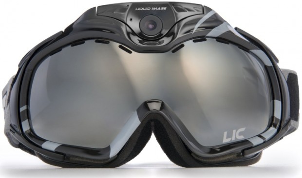 high-tech-ski-goggles