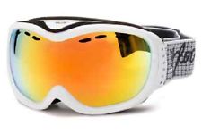 mRUpV1rX2x68jKoEK2afGNA