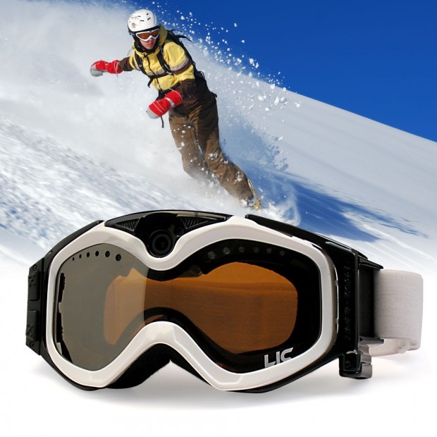 summit-ski-goggles-hd-white