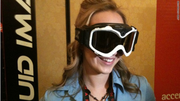 t1larg.ski.goggles