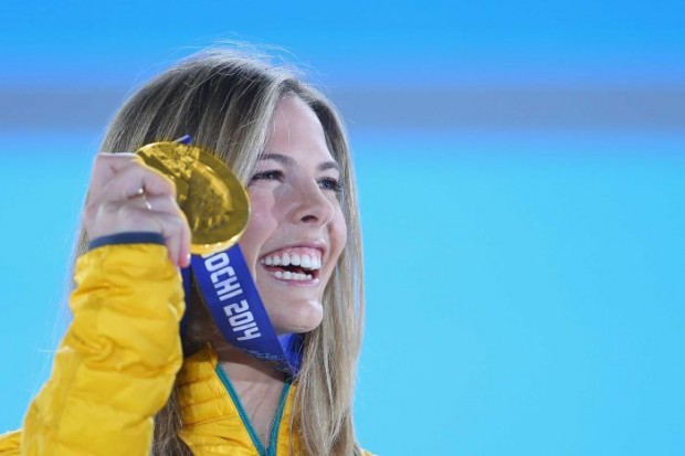And overall gold goes to......Torah!