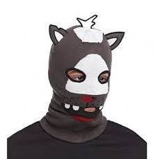 Animal_comedy_ski_hat (4)