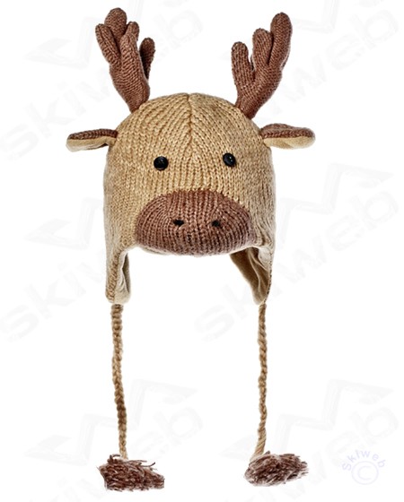 The Deerstalker