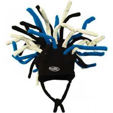 Dread_dreadlock__comedy_ski_hat (3)