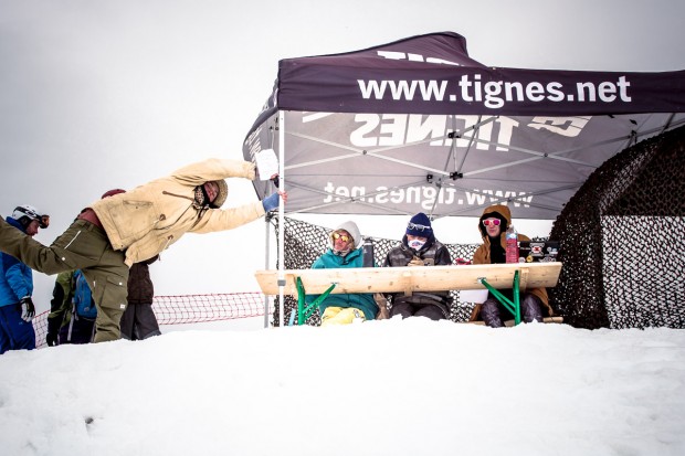 Slopestyle-Brits-2014-Tignes-©EdBlomfield-4