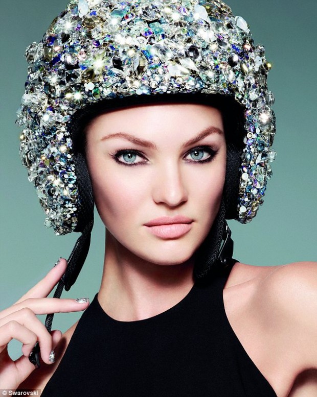 The Russian Billionaire