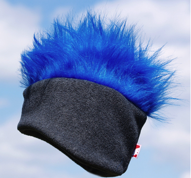 tuft_comedy_ski_hat