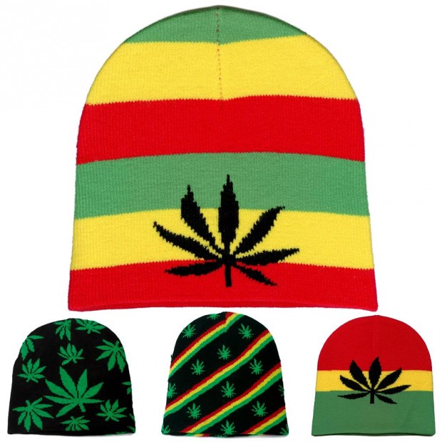 weed_comedy_ski_hat (1)