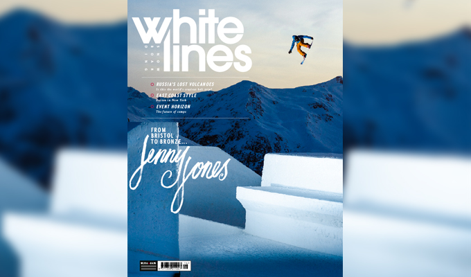WL116Cover-680