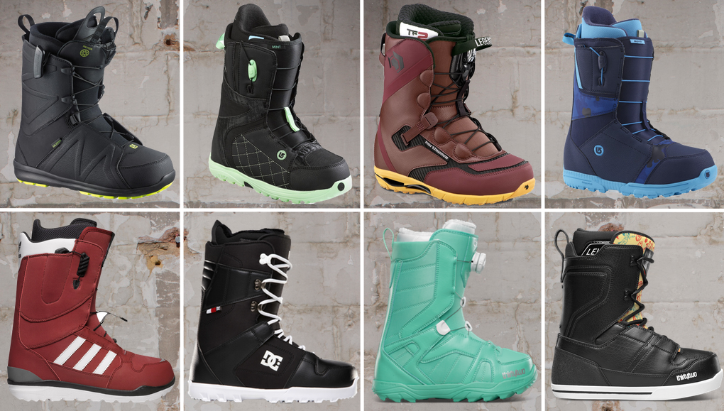 burton all-season fastest snowboard wax Burton Fast Wax Snowboard accessories : Snowleader