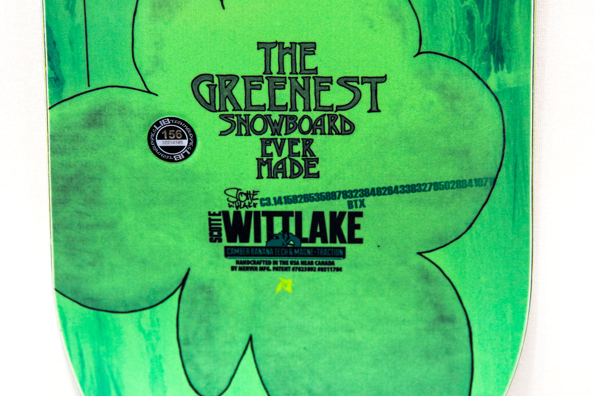 LibTech-ScottyWittlake-Green-2015-2016