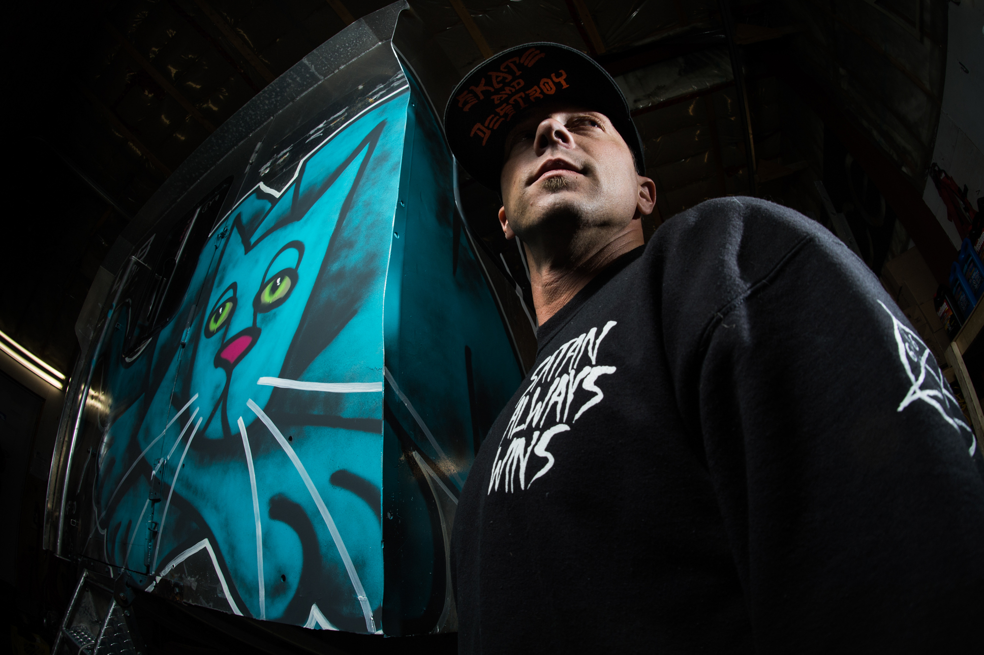 20 Years of Jamie Lynn |