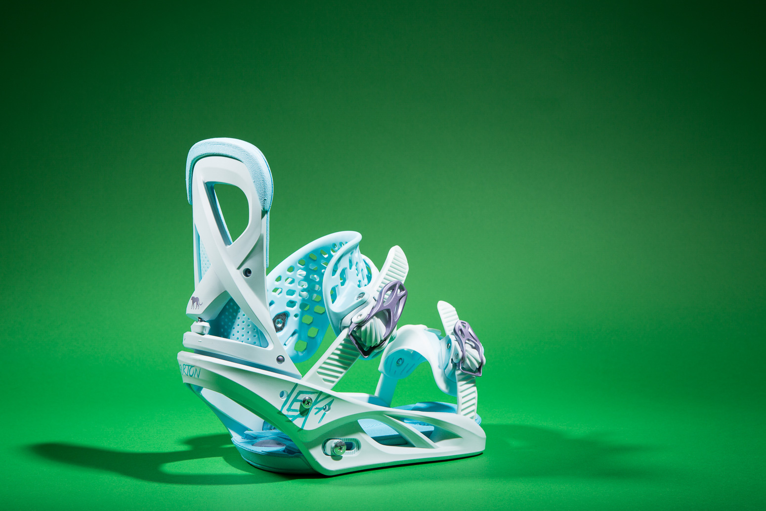 BURTON DEJAVU 141×BURTON LEXA M BURTON 2025 BURTON Women's Lexa X