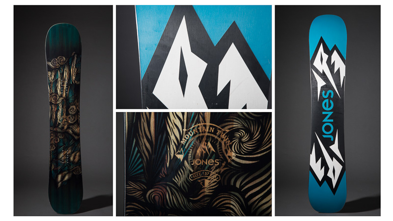 The Best Snowboards 2015-2016 |