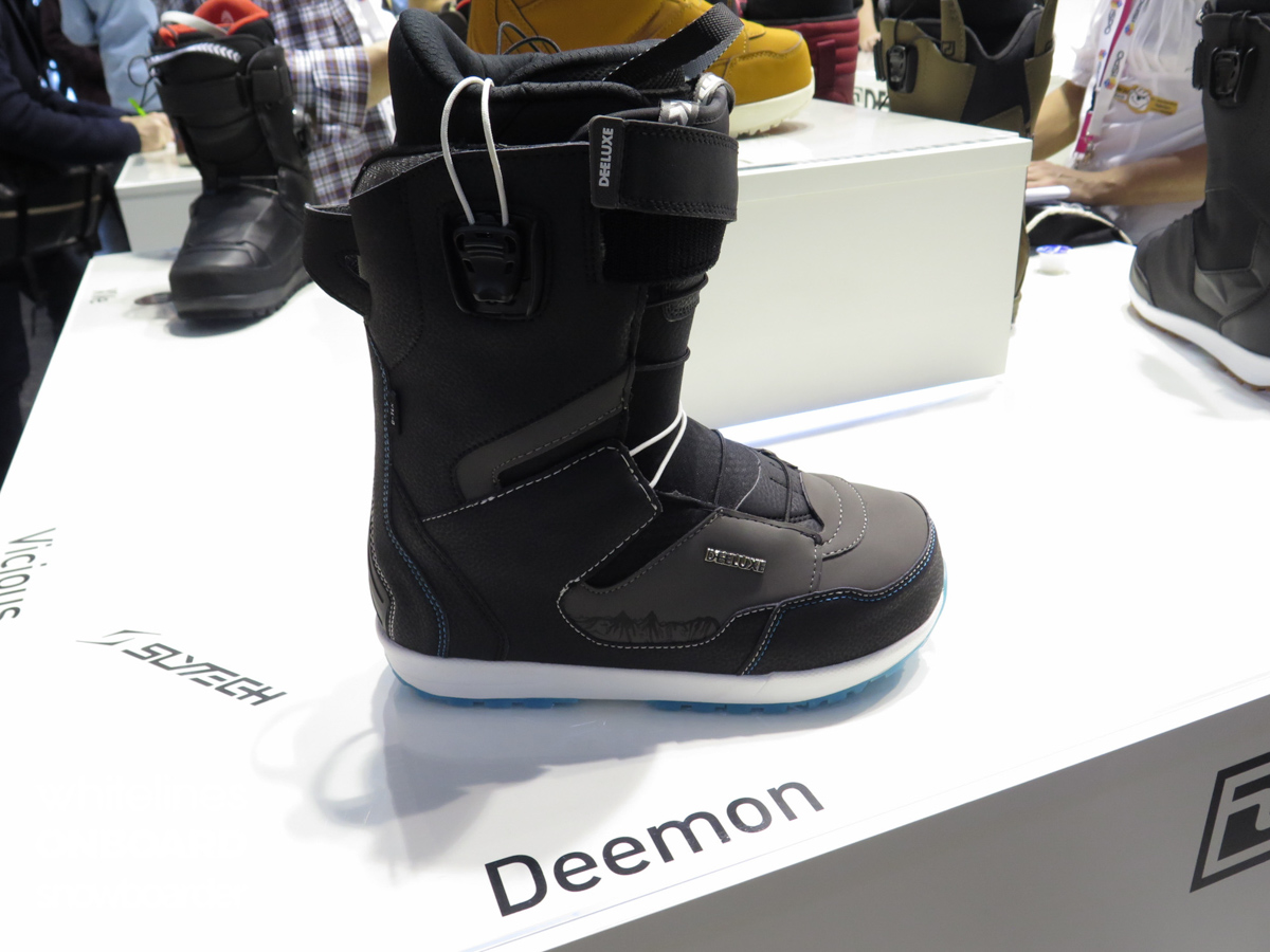 Deeluxe-Deemon-Snowboard-Boots-2016-2017-ISPO